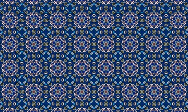 soyut renkli arkaplan, güzel duvar kağıdı