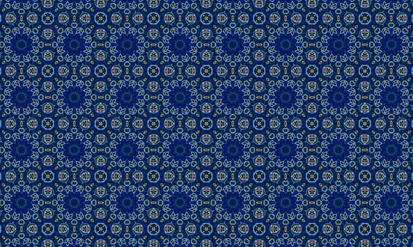 soyut renkli desen, güzel arkaplan duvar kağıdı