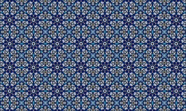 soyut renkli arkaplan, güzel duvar kağıdı