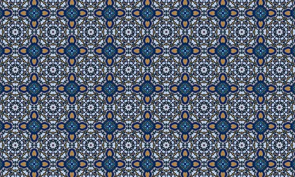 soyut renkli arkaplan, güzel duvar kağıdı