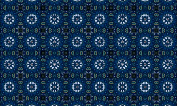 arkaplan için soyut renkli desen çizimi