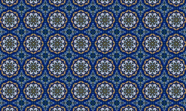 soyut renkli arkaplan, güzel duvar kağıdı