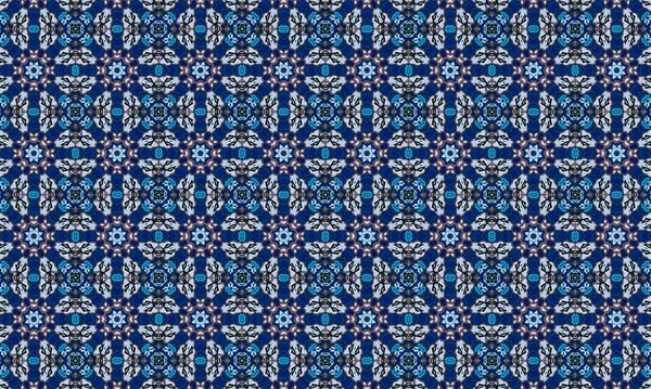 soyut renkli desen, güzel arkaplan çizimi