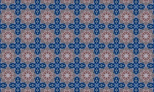 soyut renkli arkaplan, zarif resimli grafik sanat tasarımı