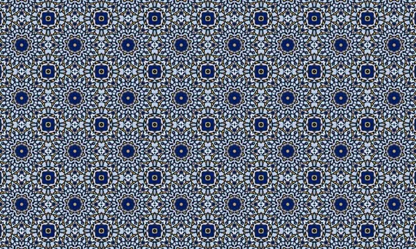 soyut renkli altıgen desen, güzel arkaplan