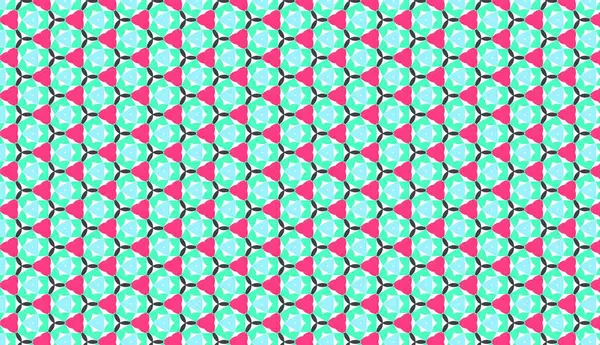 soyut renkli desen, dijital duvar kağıdı