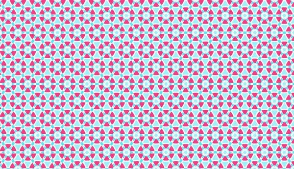 Kusursuz desen. Modern stil dokusu. Geometrik arka plan tekrarlanıyor. İllüstratör için örnek olarak kullanılabilir.