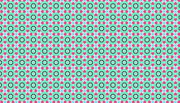 Kusursuz desen. Modern stil dokusu. Geometrik arka plan tekrarlanıyor. İllüstratör için örnek olarak kullanılabilir.