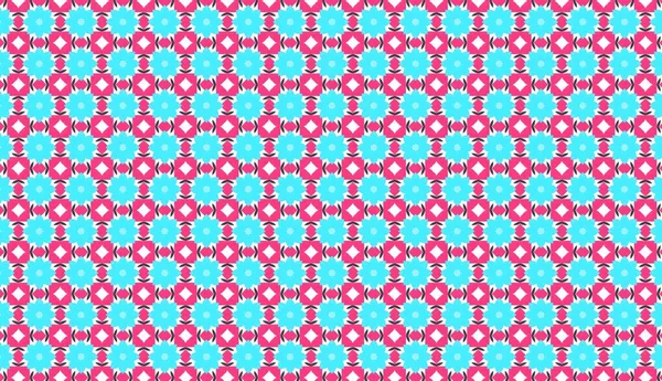 Kusursuz desen. Modern stil dokusu. Geometrik arka plan tekrarlanıyor. İllüstratör için örnek olarak kullanılabilir.