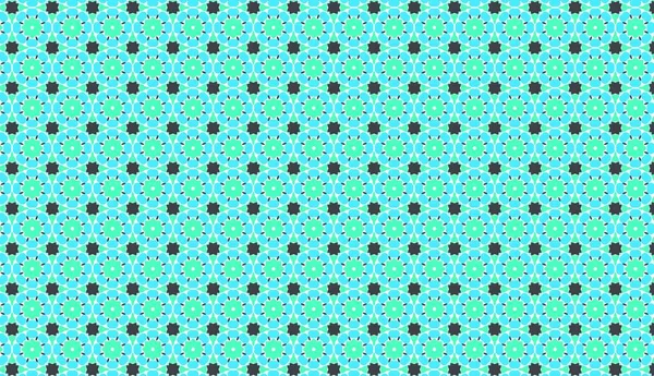 Kusursuz desen. Modern stil dokusu. Geometrik arka plan tekrarlanıyor. İllüstratör için örnek olarak kullanılabilir.