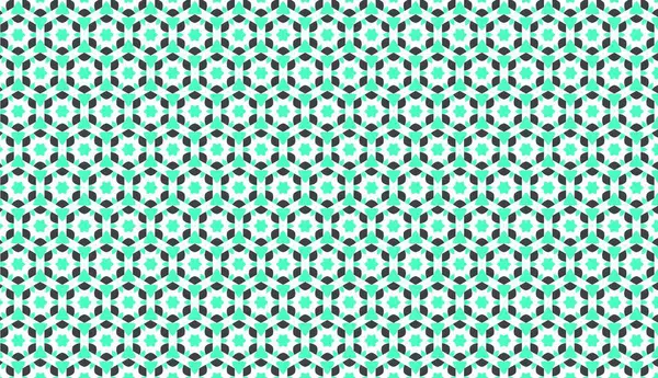Kusursuz desen. Modern stil dokusu. Geometrik arka plan tekrarlanıyor. İllüstratör için örnek olarak kullanılabilir.