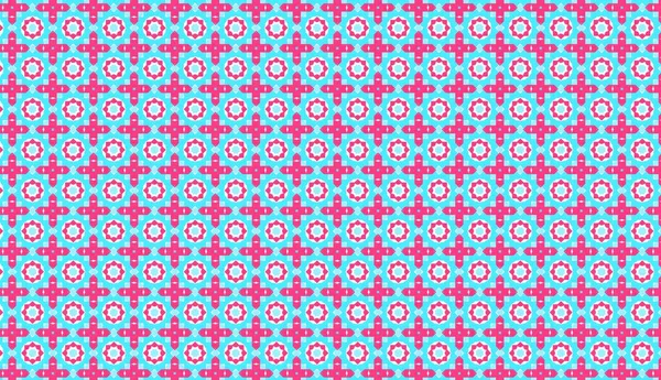 Kusursuz desen. Modern stil dokusu. Geometrik arka plan tekrarlanıyor. İllüstratör için örnek olarak kullanılabilir.