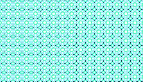 Kusursuz desen. Modern stil dokusu. Geometrik arka plan tekrarlanıyor. İllüstratör için örnek olarak kullanılabilir.