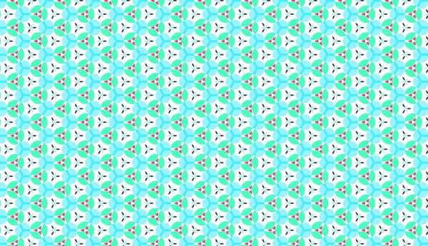 Kusursuz desen. Modern stil dokusu. Geometrik arka plan tekrarlanıyor. İllüstratör için örnek olarak kullanılabilir.
