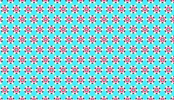 Kusursuz desen. Modern stil dokusu. Geometrik arka plan tekrarlanıyor. İllüstratör için örnek olarak kullanılabilir.