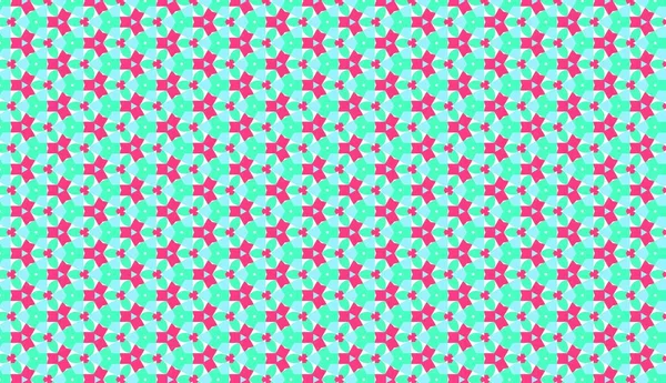 Kusursuz desen. Modern stil dokusu. Geometrik arka plan tekrarlanıyor. İllüstratör için örnek olarak kullanılabilir.