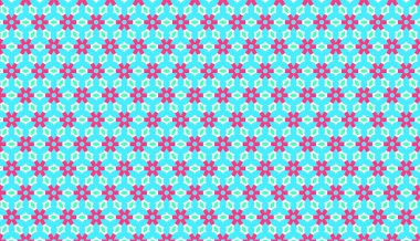 Kusursuz desen. Modern stil dokusu. Geometrik arka plan tekrarlanıyor. İllüstratör için örnek olarak kullanılabilir.