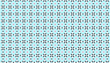 Kusursuz desen. Modern stil dokusu. Geometrik arka plan tekrarlanıyor. İllüstratör için örnek olarak kullanılabilir.