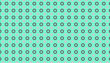 Kusursuz desen. Modern stil dokusu. Geometrik arka plan tekrarlanıyor. İllüstratör için örnek olarak kullanılabilir.