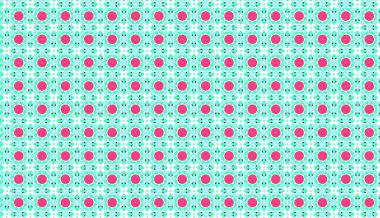 Kusursuz desen. Modern stil dokusu. Geometrik arka plan tekrarlanıyor. İllüstratör için örnek olarak kullanılabilir.