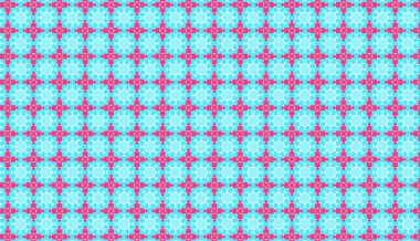 Kusursuz desen. Modern stil dokusu. Geometrik arka plan tekrarlanıyor. İllüstratör için örnek olarak kullanılabilir.