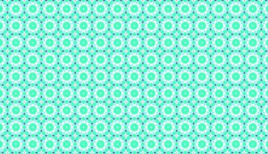 Geometrik damaske grunge desenli kusursuz desen