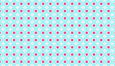 Geometrik damaske grunge desenli kusursuz desen