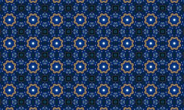 Kusursuz desen. Modern stil dokusu. Geometrik arka plan tekrarlanıyor. İllüstratör için örnek olarak kullanılabilir.