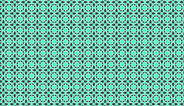 Kusursuz desen. Modern stil dokusu. Geometrik arka plan tekrarlanıyor. İllüstratör için örnek olarak kullanılabilir.