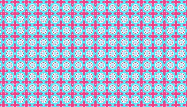 Kusursuz desen. Modern stil dokusu. Geometrik arka plan tekrarlanıyor. İllüstratör için örnek olarak kullanılabilir.