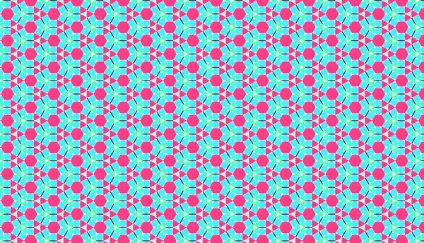 Kusursuz desen. Modern stil dokusu. Geometrik arka plan tekrarlanıyor. İllüstratör için örnek olarak kullanılabilir.