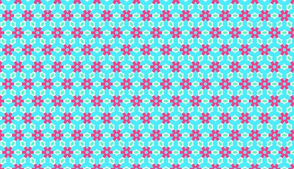 Kusursuz desen. Modern stil dokusu. Geometrik arka plan tekrarlanıyor. İllüstratör için örnek olarak kullanılabilir.