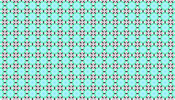 Kusursuz desen. Modern stil dokusu. Geometrik arka plan tekrarlanıyor. İllüstratör için örnek olarak kullanılabilir.