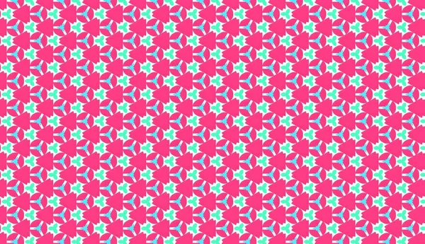 Kusursuz desen. Modern stil dokusu. Geometrik arka plan tekrarlanıyor. İllüstratör için örnek olarak kullanılabilir.