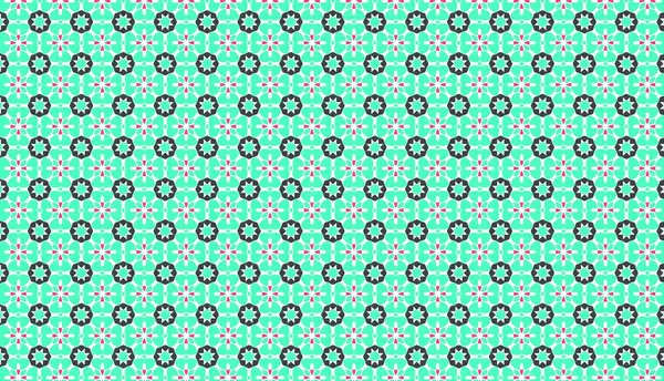 Kusursuz desen. Modern stil dokusu. Geometrik arka plan tekrarlanıyor. İllüstratör için örnek olarak kullanılabilir.