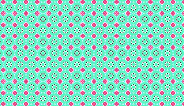 Kusursuz desen. Modern stil dokusu. Geometrik arka plan tekrarlanıyor. İllüstratör için örnek olarak kullanılabilir.