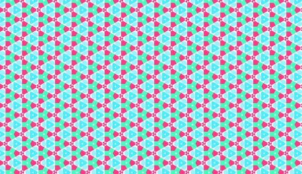 Kusursuz desen. Modern stil dokusu. Geometrik arka plan tekrarlanıyor. İllüstratör için örnek olarak kullanılabilir.