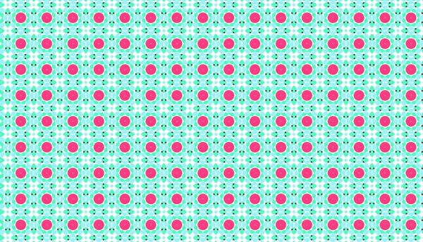 Kusursuz desen. Modern stil dokusu. Geometrik arka plan tekrarlanıyor. İllüstratör için örnek olarak kullanılabilir.