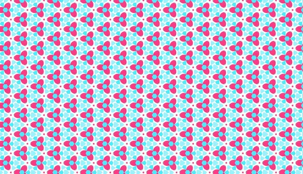 Kusursuz desen. Modern stil dokusu. Geometrik arka plan tekrarlanıyor. İllüstratör için örnek olarak kullanılabilir.