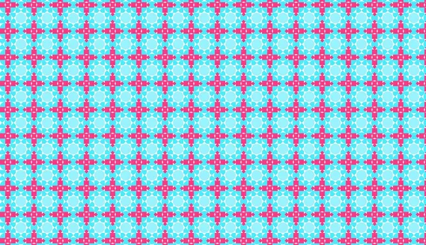 Kusursuz desen. Modern stil dokusu. Geometrik arka plan tekrarlanıyor. İllüstratör için örnek olarak kullanılabilir.