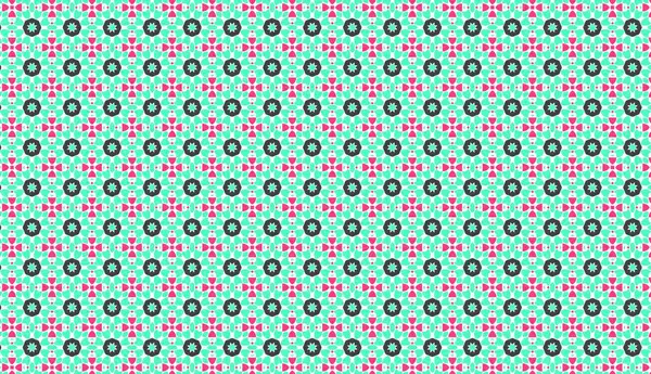 Kusursuz desen. Modern stil dokusu. Geometrik arka plan tekrarlanıyor. İllüstratör için örnek olarak kullanılabilir.