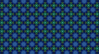 soyut renkli desen, güzel gökkuşağı arkaplanı