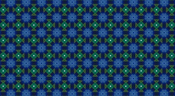 soyut renkli desen, güzel gökkuşağı arkaplanı