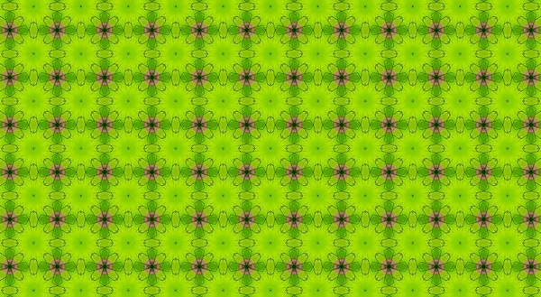 Dijital Renk Arkaplan Motifli Dijital Yazdırma Dupatta. Yüksek kaliteli illüstrasyon