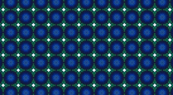 soyut renkli desen, modern illüstrasyon