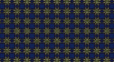 güzel, pürüzsüz desen, soyut duvar kağıdı