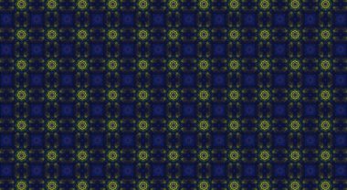 Soyut renkli sulu boya arka plan çok güzel gökkuşağı doku