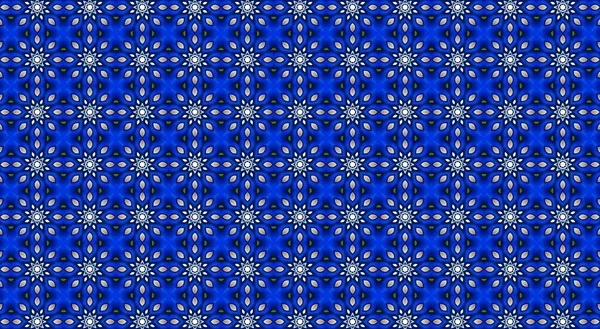 soyut renkli arkaplan, güzel duvar kağıdı