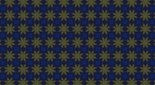 güzel, pürüzsüz desen, soyut duvar kağıdı