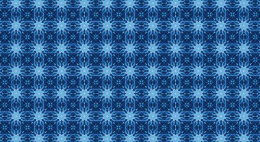 Kusursuz geometrik süs deseni. soyut arkaplan.